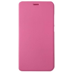 Funda tipo libro para Xiaomi Redmi Pro - Ítem3