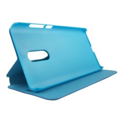 Funda tipo libro para Xiaomi Redmi Pro - Ítem5