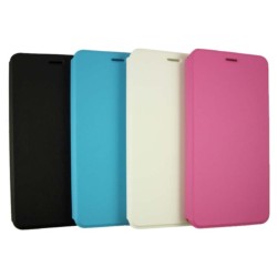 Funda tipo libro para Xiaomi Redmi Pro - Ítem6