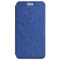 Funda tipo libro para Nubia Z11 Max - Ítem