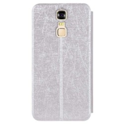 Funda tipo libro para Nubia Z11 Max - Ítem2