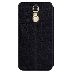 Funda tipo libro para Nubia Z11 Max - Ítem3
