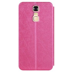 Funda tipo libro para Nubia Z11 Max - Ítem4