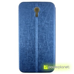 Tampa tipo livro Zuk Z1 - Item1