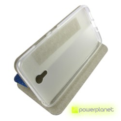 Tampa tipo livro Zuk Z1 - Item2