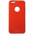 Funda Liquid Silicone para Iphone 6 Plus - Ítem