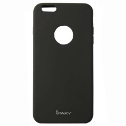 Funda Liquid Silicone para Iphone 6 Plus - Ítem2