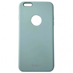 Funda Liquid Silicone para Iphone 6 Plus - Ítem3