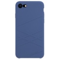 Capa de silicone Liquid de Nillkin para Iphone 7 - Item