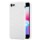 Capa de silicone Liquid de Nillkin para Iphone 7 - Item1