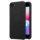 Capa de silicone Liquid de Nillkin para Iphone 7 - Item2