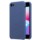 Capa de silicone Liquid de Nillkin para Iphone 7 - Item3