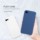 Capa de silicone Liquid de Nillkin para Iphone 7 - Item6