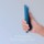 Capa de silicone Liquid de Nillkin para Iphone 7 - Item7