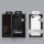 Capa de silicone Liquid de Nillkin para Iphone 7 - Item13