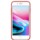 Capa de silicone Liquid de Nillkin para Iphone 7 Plus - Item5