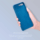 Capa de silicone Liquid de Nillkin para Iphone 7 Plus - Item7