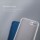 Capa de silicone Liquid de Nillkin para Iphone 7 Plus - Item9