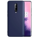 Capa de silicone Liquid Premium para Oneplus 7 Pro