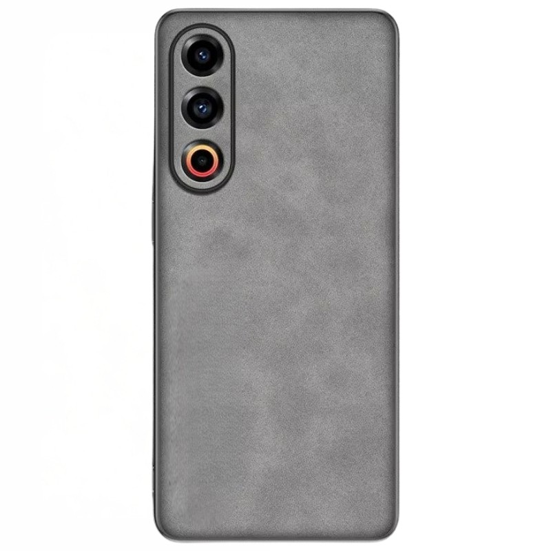 Funda Luxury Leather Meizu Note 21 - Ítem