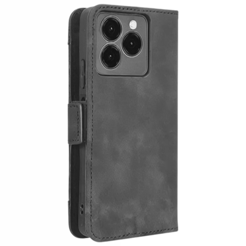 Funda Luxury Leather Meizu Note 21 Pro - Ítem
