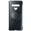 Black Shark 4 MagCase - Item