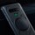 Black Shark 4 MagCase - Item2