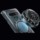 Black Shark 4 MagCase - Item3