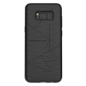 Capa magnética Magic de Nillkin para Samsung Galaxy S8+ - Item