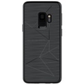 Funda magnética Magic de Nillkin para Samsung Galaxy S9 - Ítem