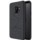 Funda magnética Magic de Nillkin para Samsung Galaxy S9 - Ítem3