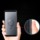 Funda magnética Magic de Nillkin para Samsung Galaxy S9 - Ítem6
