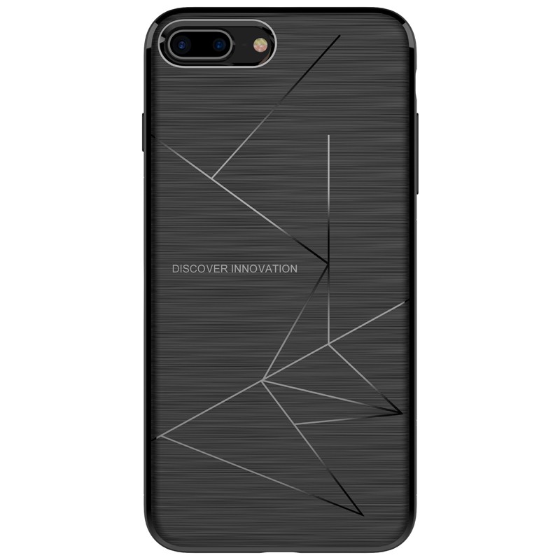 Funda magnética Magic de Nillkin para Iphone 7 Plus