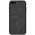 Funda magnética Magic de Nillkin para Iphone 7 Plus - Ítem