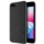 Funda magnética Magic de Nillkin para Iphone 7 Plus - Ítem2