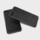 Funda magnética Magic de Nillkin para Iphone 7 Plus - Ítem3