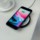 Funda magnética Magic de Nillkin para Iphone 7 Plus - Ítem10