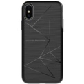 Capa magnética Magic de Nillkin para Iphone X - Item