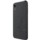 Capa magnética Magic de Nillkin para iPhone XR - Item2