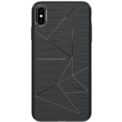 Capa magnética Magic de Nillkin para iPhone XS Max - Item
