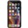 Capa magnética Magic de Nillkin para iPhone XS Max - Item1