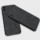 Capa magnética Magic de Nillkin para iPhone XS Max - Item3