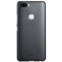 Capa Magic Lollipop de Benks para Vivo X20 - Item
