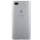 Capa Magic Lollipop de Benks para Vivo X20 - Item1