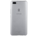 Funda Magic Lollipop de Benks para Vivo X20 Plus - Ítem