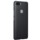 Funda Magic Lollipop de Benks para Vivo X20 Plus - Ítem2