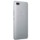 Funda Magic Lollipop de Benks para Vivo X20 Plus - Ítem3