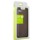 Funda Magic Lollipop de Benks para Vivo X20 Plus - Ítem5