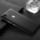Funda Magic Lollipop de Benks para Vivo X20 Plus - Ítem6