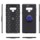 Funda Magnetic Ring para Samsung Galaxy Note9 - Ítem6
